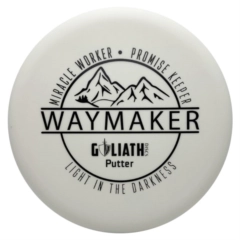Waymaker