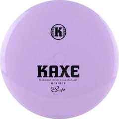 Kaxe