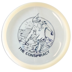 Conspiracy