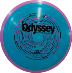 Odyssey
