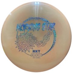 Morningstar