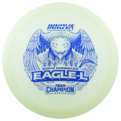 Eagle-L