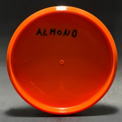 Almond