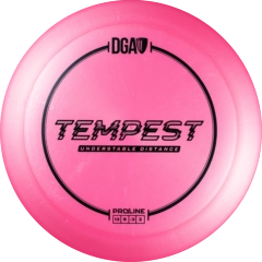 Tempest