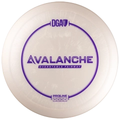 Avalanche