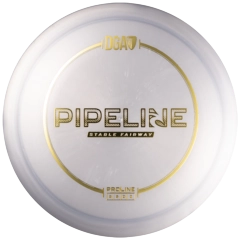Pipeline