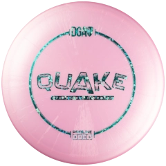 Quake
