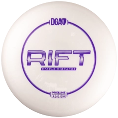 Rift