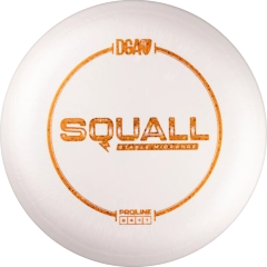Squall