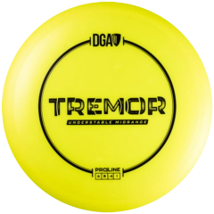 Tremor