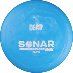 Sonar