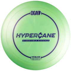 Hypercane