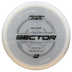 Sector