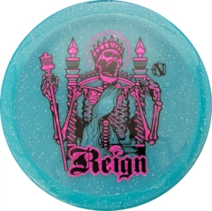 Reign