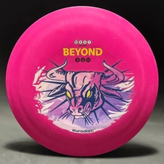 Beyond