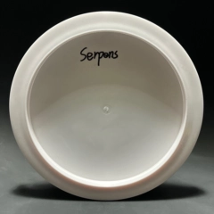 Serpens