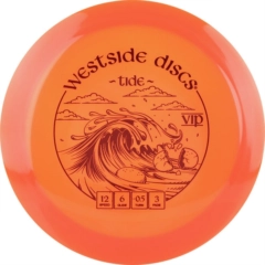 Tide