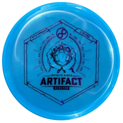 Artifact