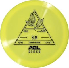 Elm