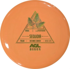 Sequoia