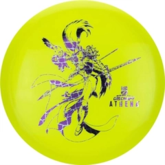 Athena