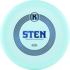 Sten