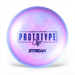 Streak