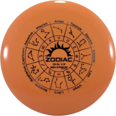 Zodiac