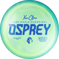 Osprey