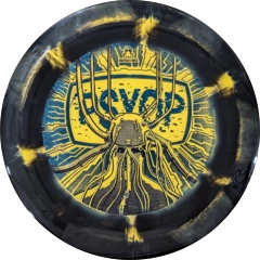 Psyop