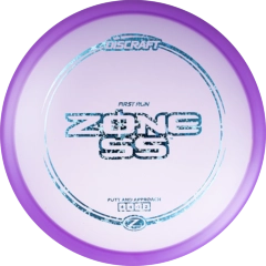 Zone SS