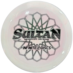 Sultan