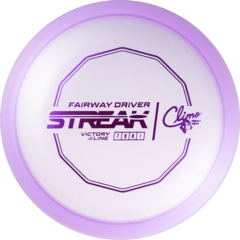 Streak