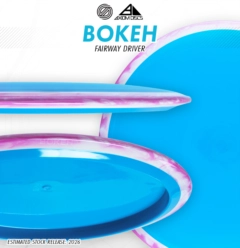 Bokeh