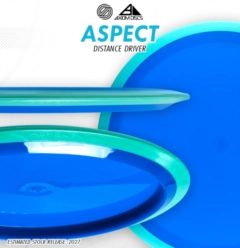 Aspect