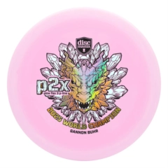P2x