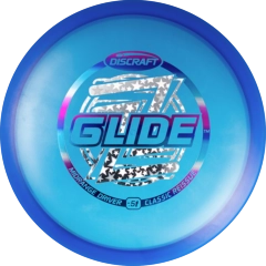 Glide