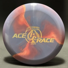 AceRace