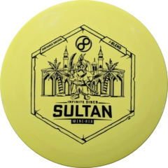 Sultan