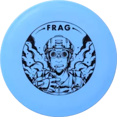 Frag