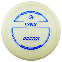 Lynx