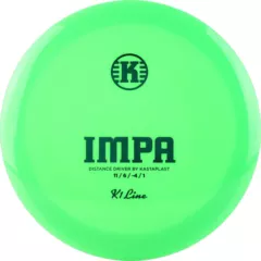 Impa