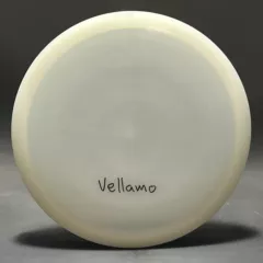 Vellamo