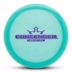 Contender