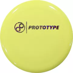 Prototype II