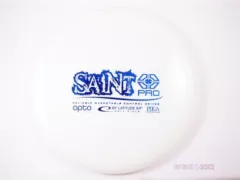 Saint Pro