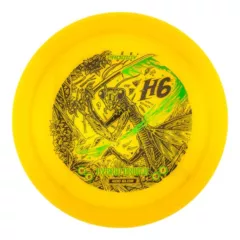 H6