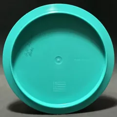 Protos