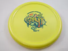 Gravity