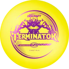 Terminator